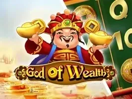 ไฉ่ซิงเอี้ย game thumbnail