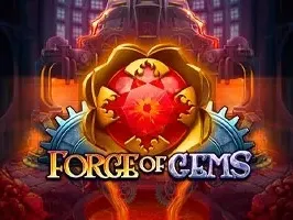 Forge of Gems game thumbnail