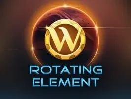 Rotating Element game thumbnail