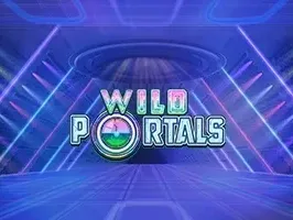 Wild Portals DNT